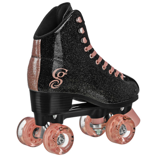 Candi Grl Lucy Adjustable Girl's Roller Skates – Roller Derby