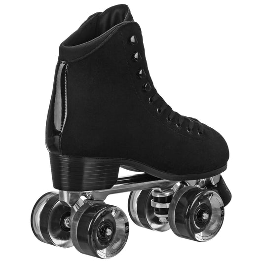 Candi Grl Carlin Quad Roller Skates – Roller Derby