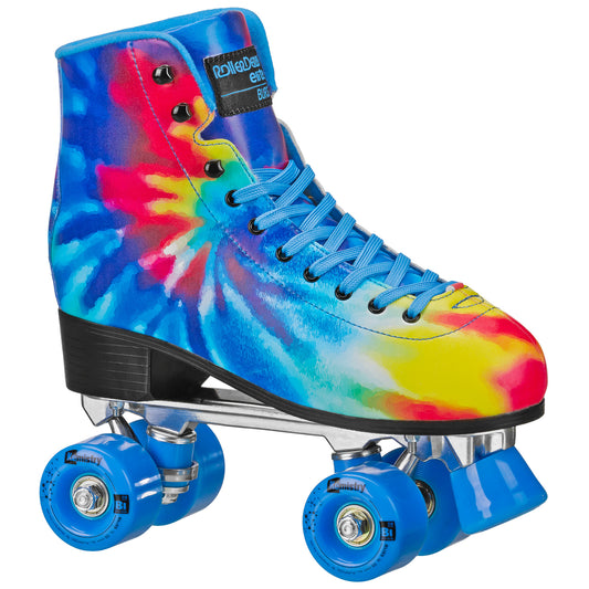 Roller Star 600 Patines Mujer