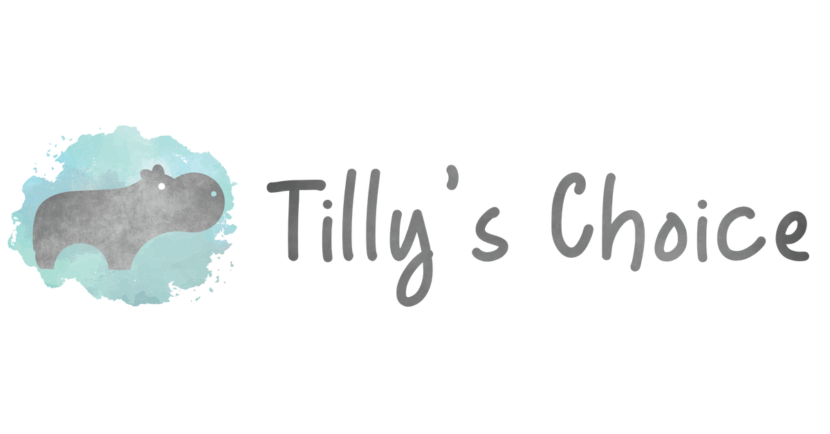 tillyschoice