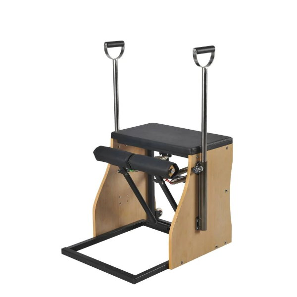 Pilates Combo Chair