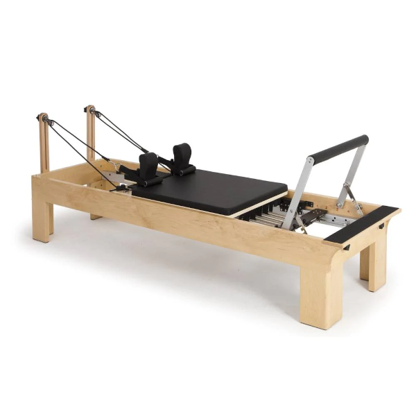 Pilates Machines  The Studio Physiotherapy