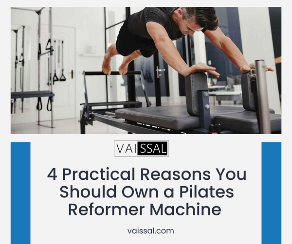 Thoughts on this reformer? Anyone who owns this can share pros/cons?  Anything else in similar price range for home use? : r/pilates