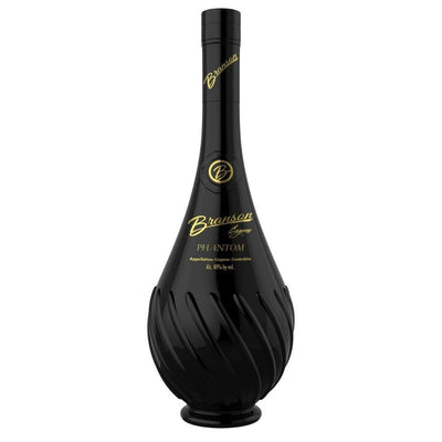 Buy Le Portier Shay Cognac Online