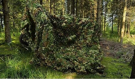 camouflage_shading_net