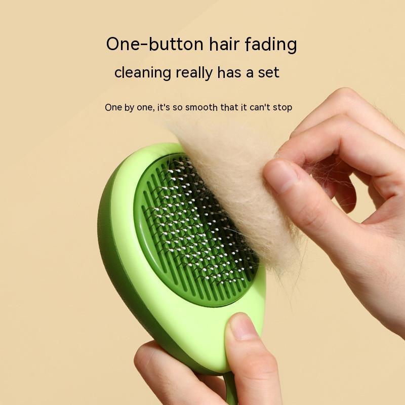 Dog Grooming Tool Benefits