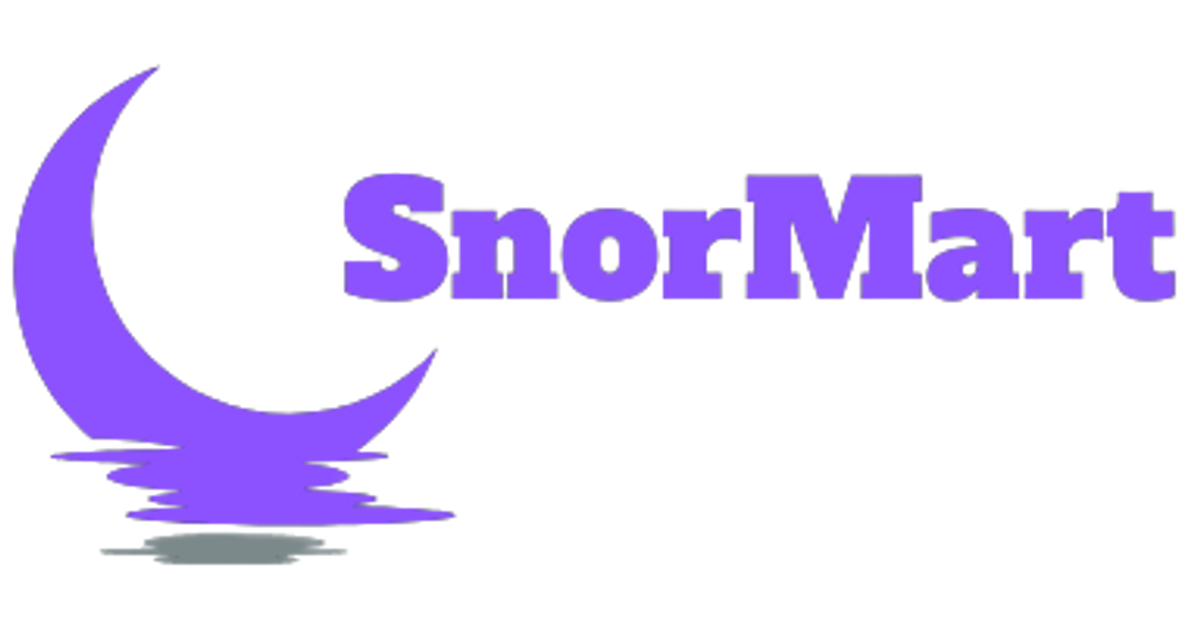 SnorMart