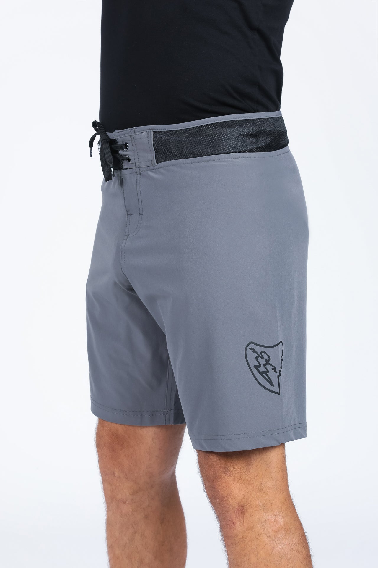 dahui hybrid shorts camo