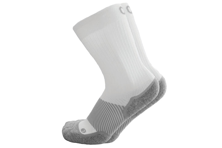 OS 1st BR4 Bunion Relief Socks – Gimres Shoes