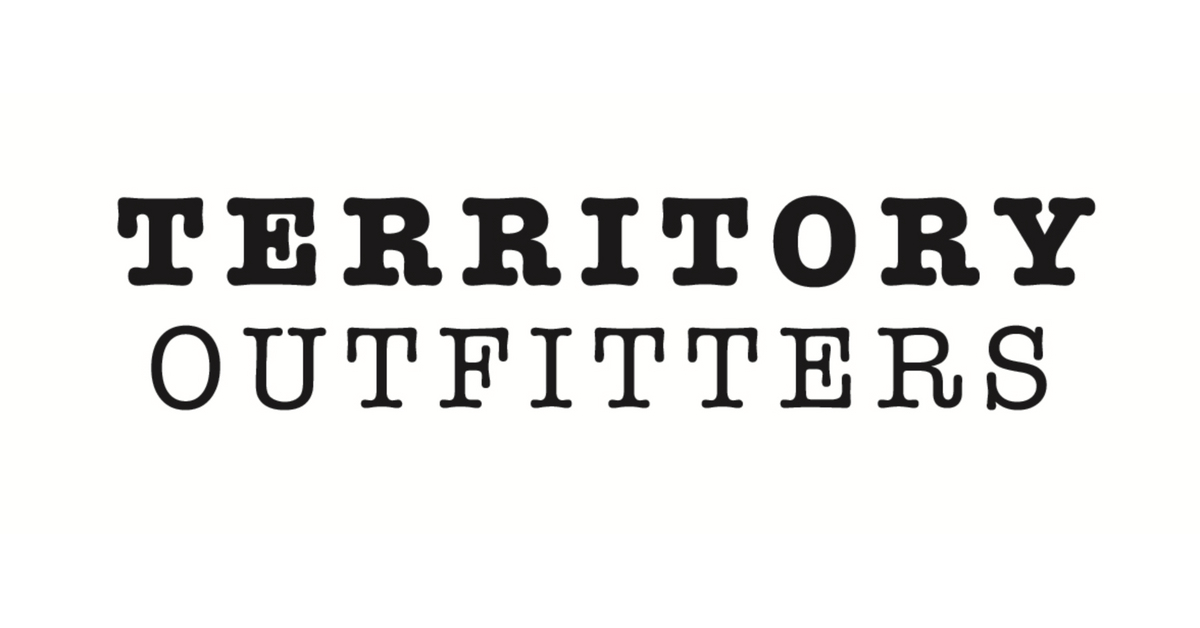 Territory Outfitters