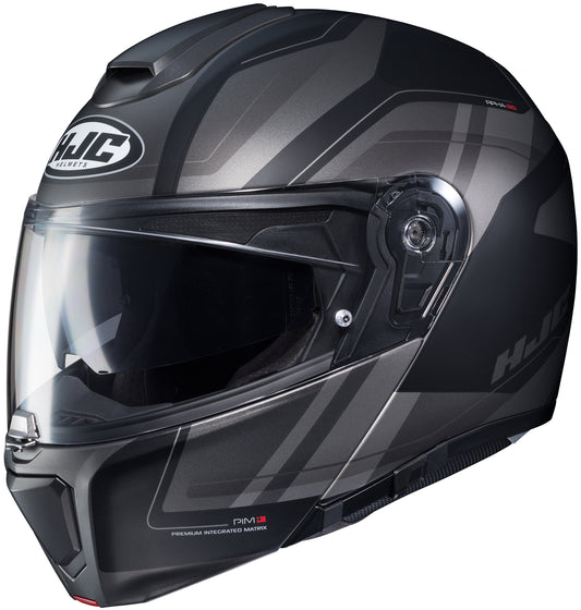 Hjc Rpha 11 Pro Marvel Anti-venom Motorcycle Helmet India