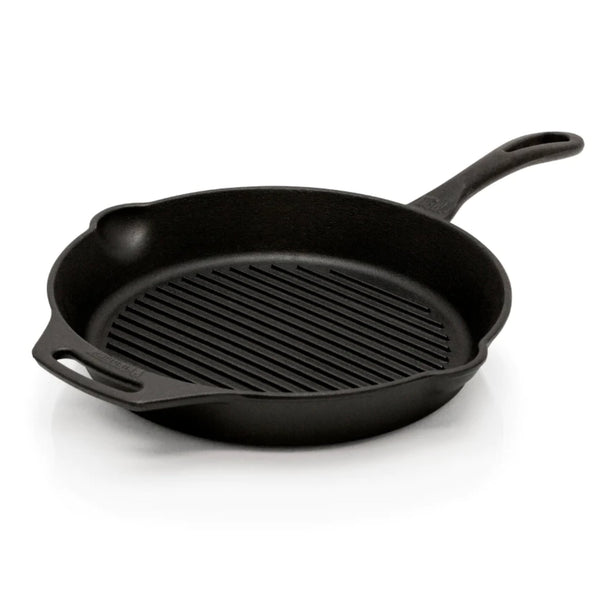 Petromax Wrought - Iron Pan SP24