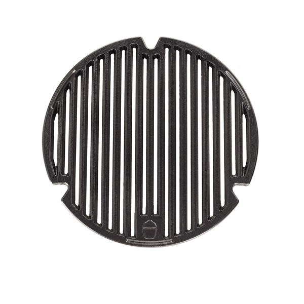 Kamado Joe Karbon Steel Wok - KJ15124922