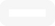 icone-display.png__PID:82e25fc8-b5a2-4772-b353-8c7bf38bbbcf