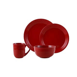 Red Tableware for Dementia AskSAMIE