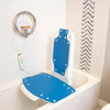 Automatic Bath Lift on AskSAMIE.com