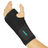 CockUp Wrist Splint from AskSAMIE.com