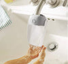LionHeart Faucet Extender on AskSAMIE.com