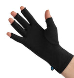 compression gloves from AskSAMIE.com