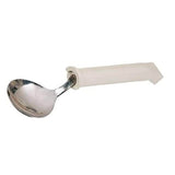 Swivel Spoon AskSAMIE