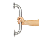 24" Grab Bar on AskSAMIE.com