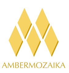 Ambermozaika