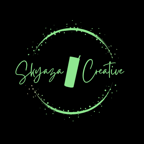 Skyaza Creative