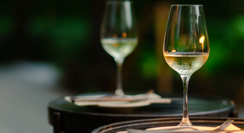 How to Identify Quality Through Pinot Grigio Taste_ Insider Secrets Revealed