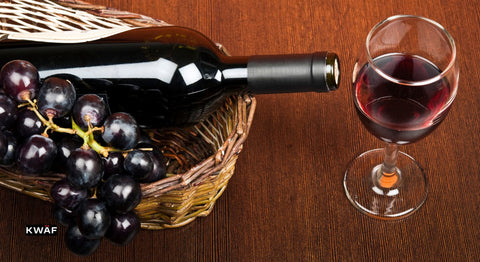Sangiovese Everything You Need to Know About This Classic Grape