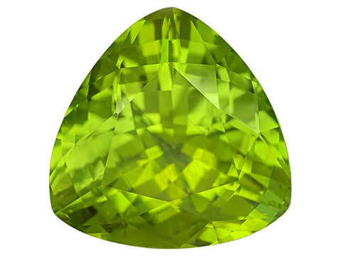 gemstone-peridot