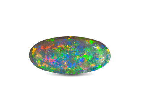 gemstone-opal