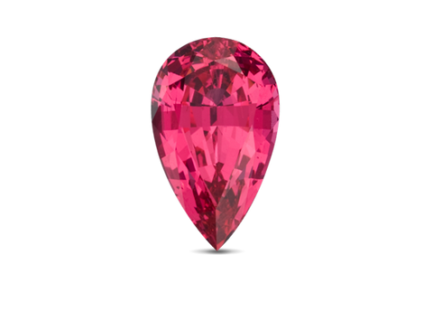 gemstone-spinel