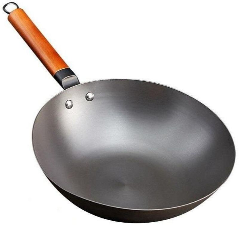 Induction_Wok