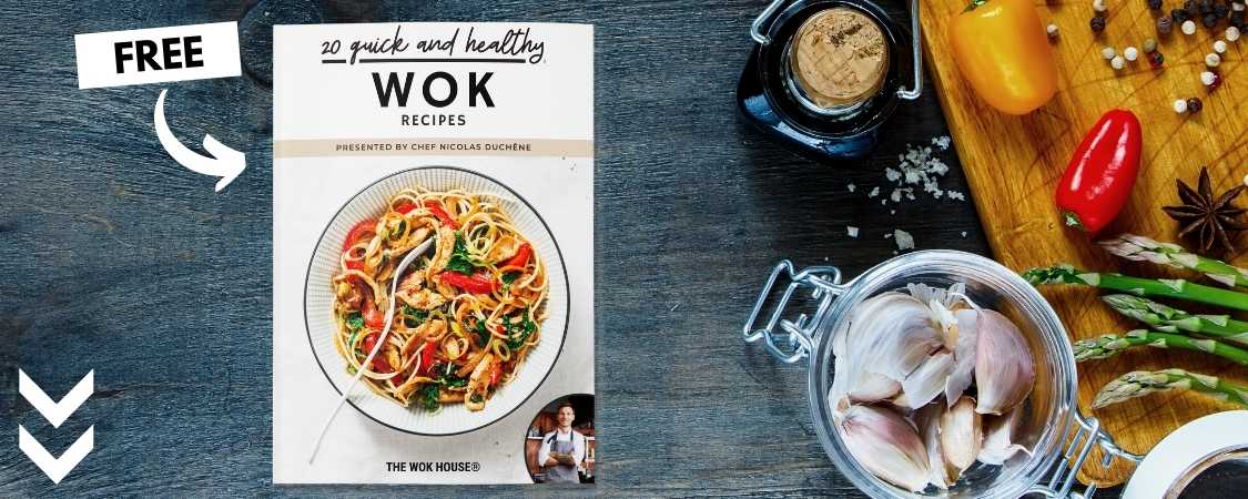 best_slow_cooker_recipe_books