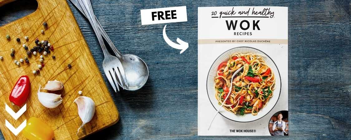 best_wok_recipe_book