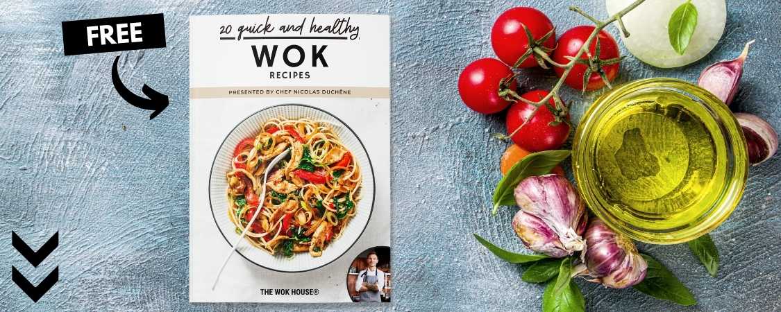 best_wok_recipes