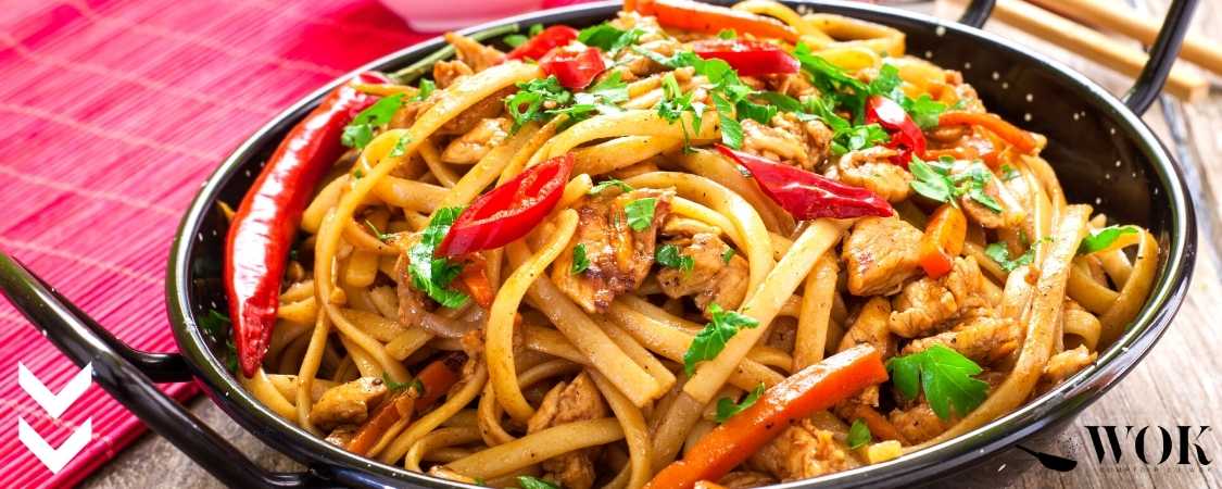 chinese_stir_fry_recipes