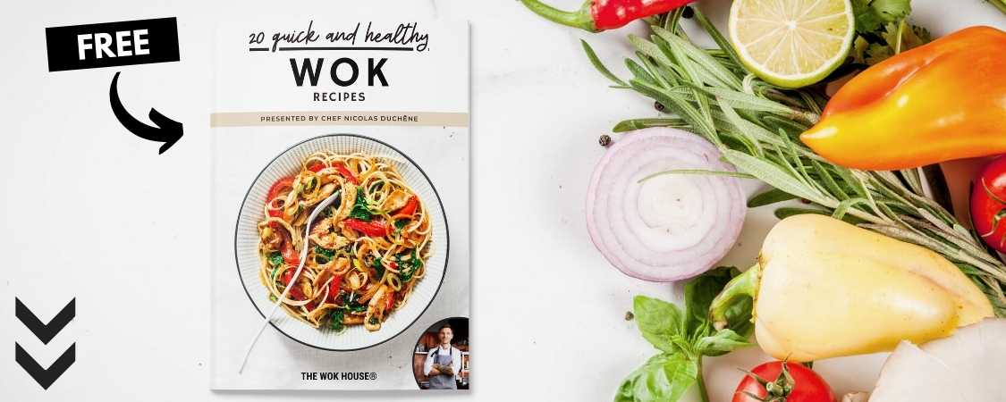 duck_wok_recipes