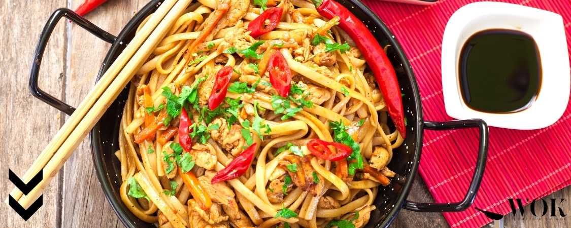 easy_stir_fry_recipe