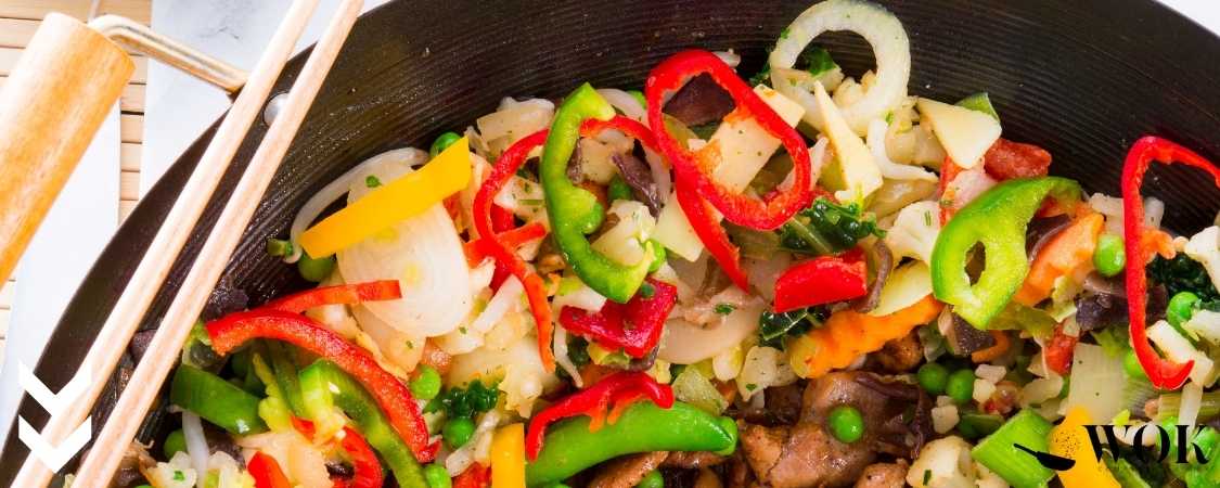 easy_vegetable_stir_fry