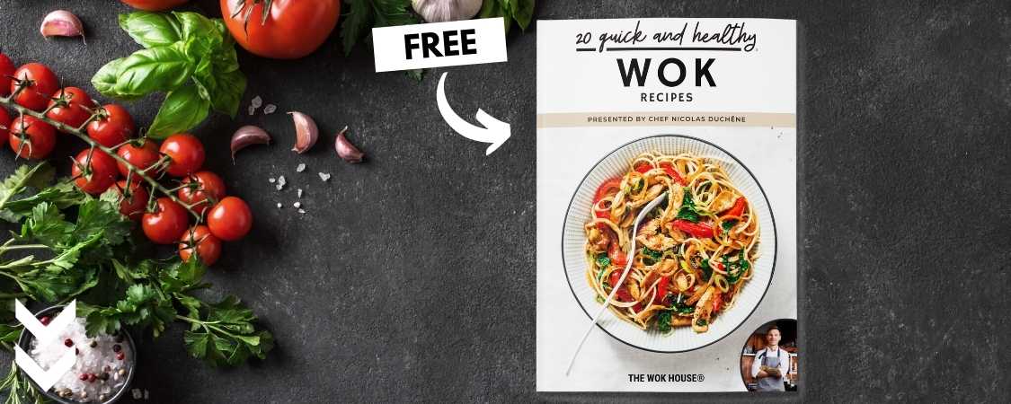 easy_wok_recipes
