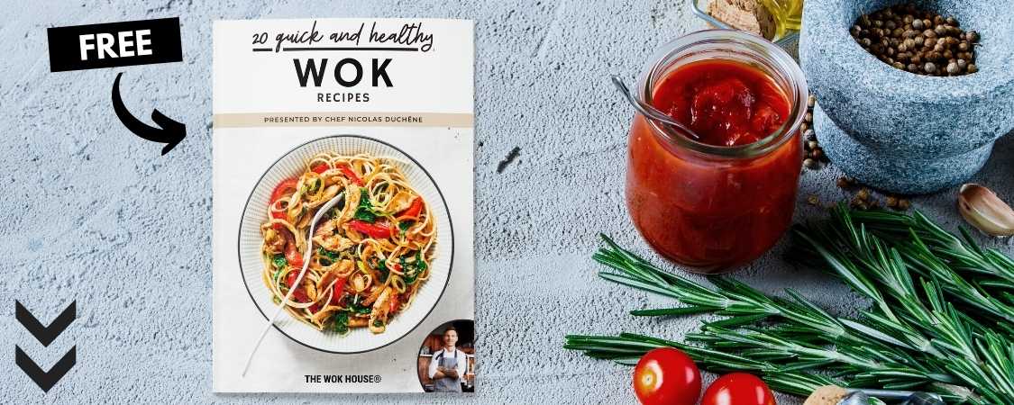 easy_wok_recipes_for_beginners
