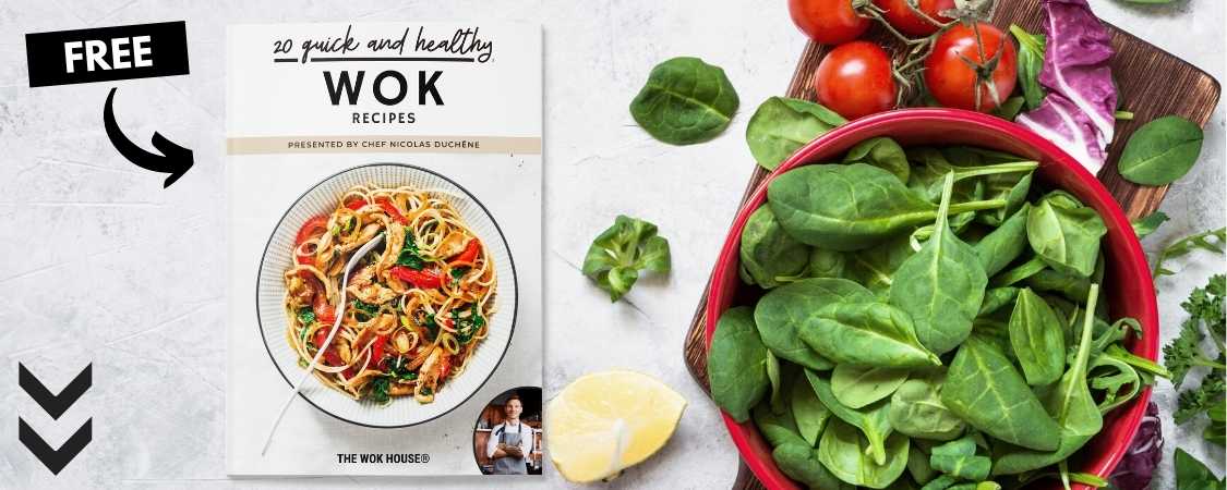 ebook_kitchen_easy