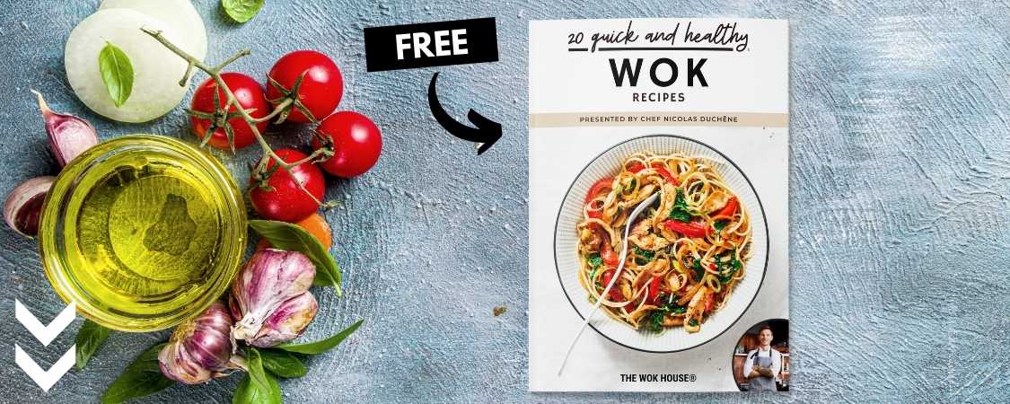 happy_wok_recipes