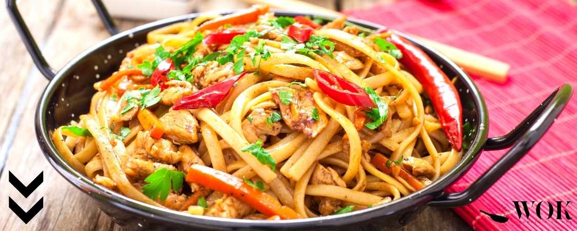 healthy_stir_fries