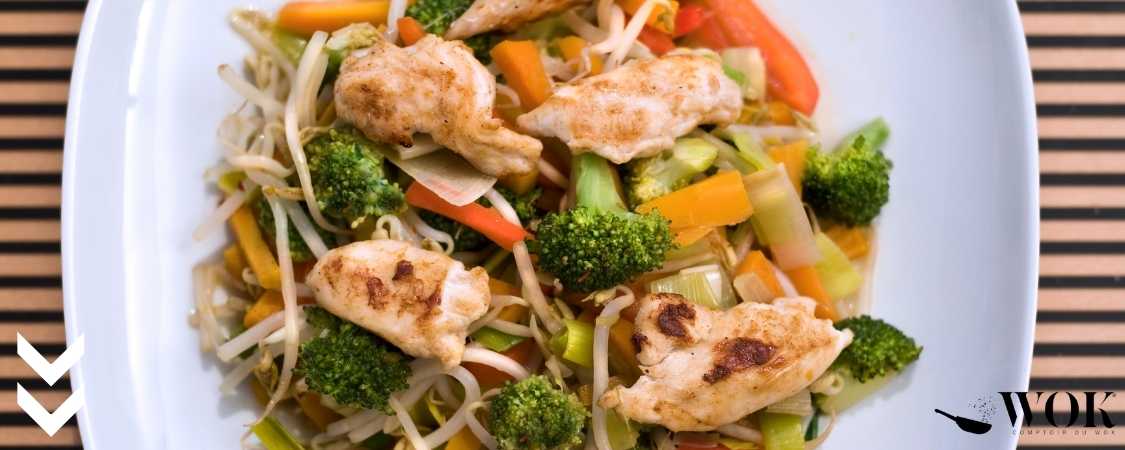 healthy_stir_fry_recipes