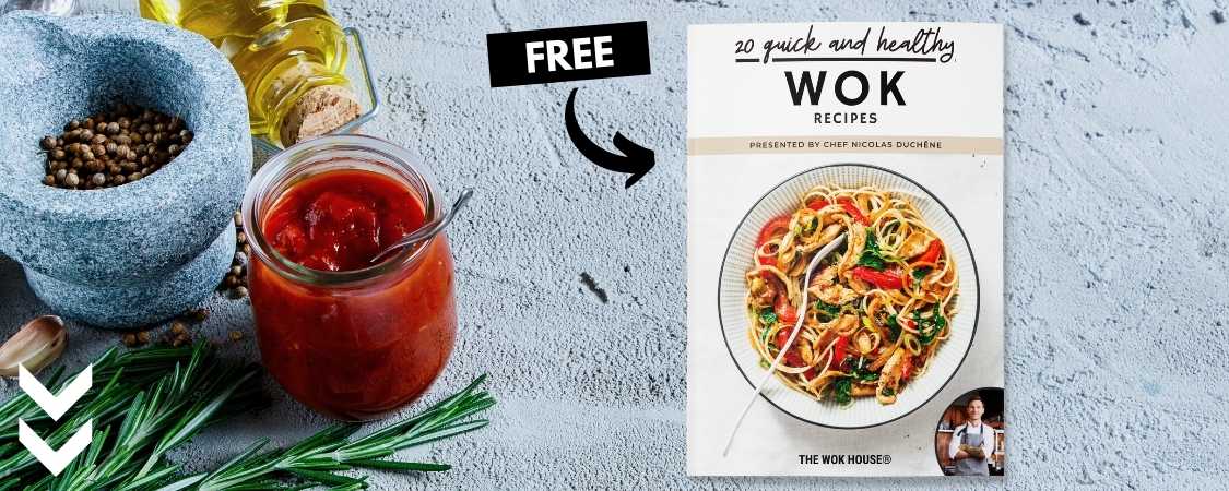 healthy_wok_recipes