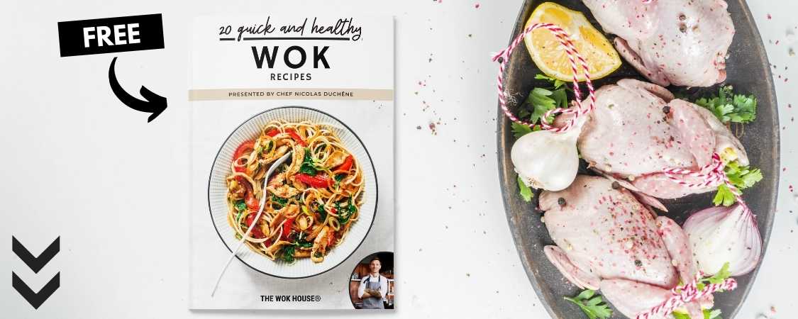 japanese_wok_recipes