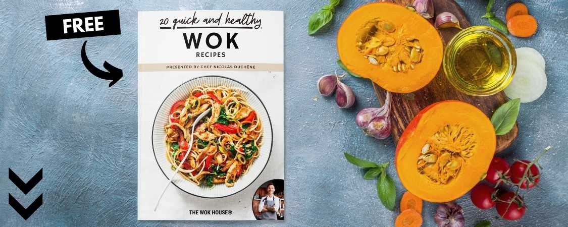 low_calorie_wok_recipes