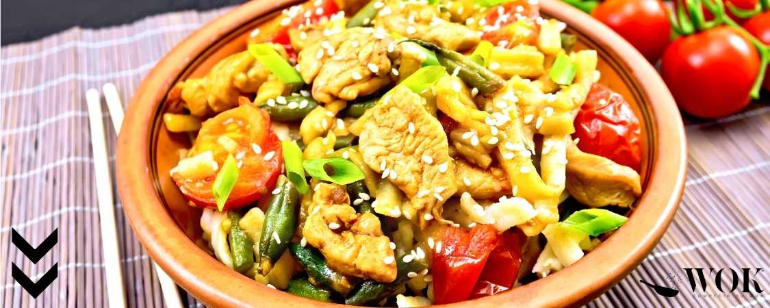 stir_fries_or_stir_frys